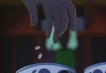 kenakalan anak di Jepang