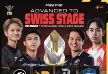 ffws global finals 2025