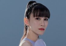 Anggota Perfume, Ayaka Nishiwaki Nikahi Fansnya Sendiri Perfume