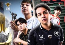 ffws global finals 2025 clash squad