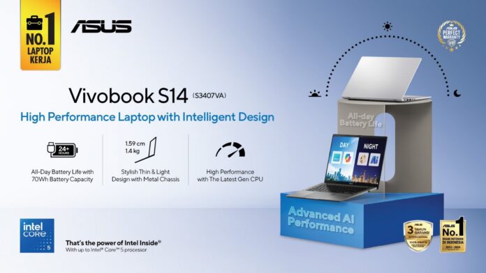 AsusVivobookS3407VA_specs