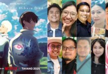 Hikaru ga Shinda Natsu