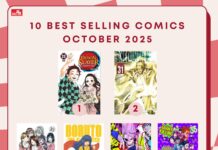 best seller elex media oktober 2025