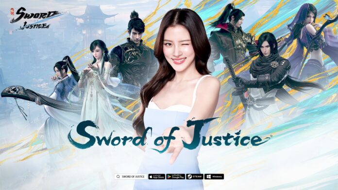 SwordOfJusticeLaunchday_baifern