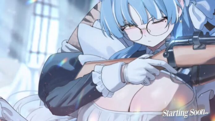 Noemi_Hestia 2
