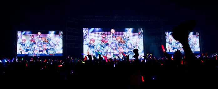 Photo-Concert-hololive-Indonesia-01
