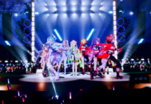 hololive id indonesia chromatic future comifuro 21