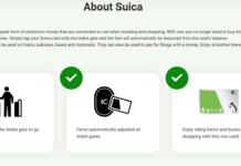 Selamat Tinggal! Maskot Pinguin Suica Akan “Lulus” Setelah 25 Tahun!