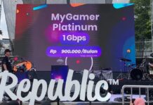 myrepublic mygamer