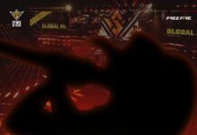 Dari Weird Genius Hingga JKT48 Siap Meramaikan Panggung Grand Final FFWS Global Finals 2025!
