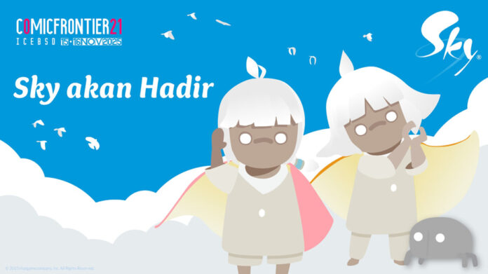 photo_1_2025-11-14_21-19-47 sky comic frontier comifuro