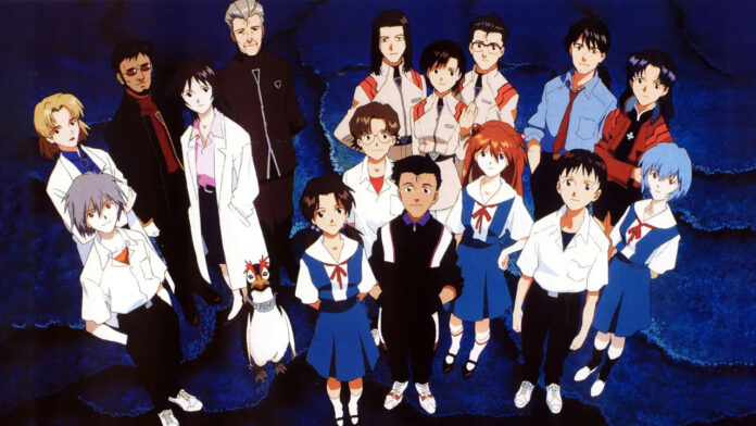 Neko Oikawa Shiro Sagisu