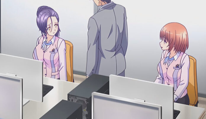 kehidupan di jepang pelecehan di jepang