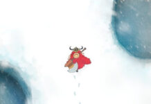 Mulai Tahun 2026, Anime One Piece Tayang 26 Episode Setahun Eiichiro Oda