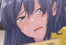 Delapan Studio Tutup, Industri Anime Jepang Goyah? industri anime