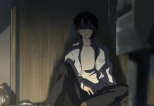 inflasi di jepang D x P