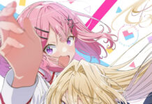 pernikahan sesama jenis