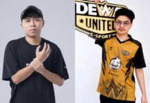 FFWS Global Finals 2025: Wakil Brazil & LATAM Jadi Ancaman di Mode Clash Squad!