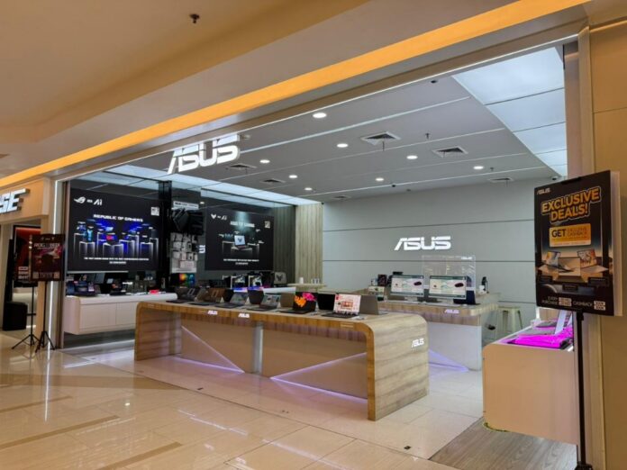 ASUSExclusiveStoreMedan_img