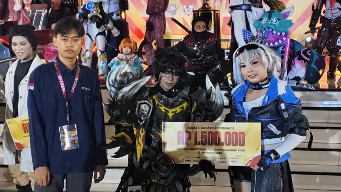 LEN2025CoswalkDay1_1stwinner