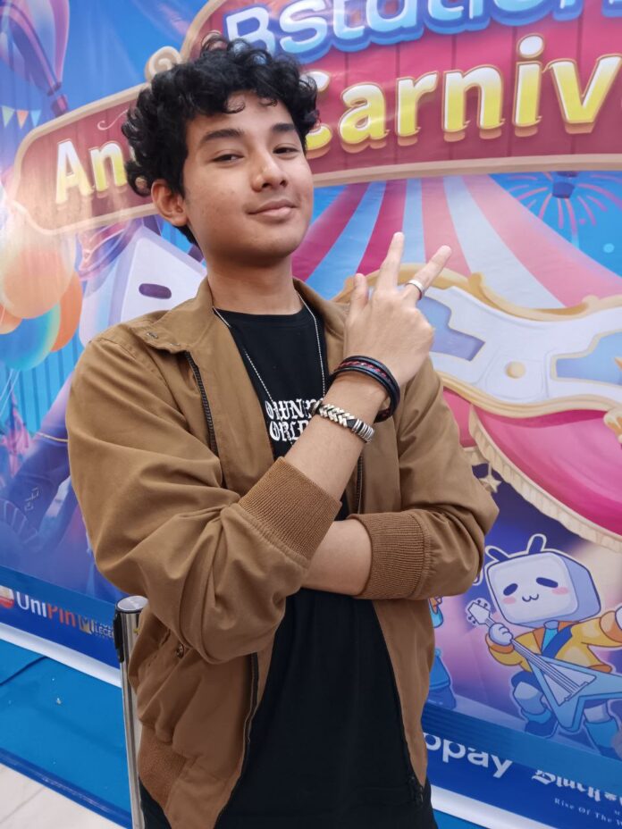 Alif Wira Prasetya