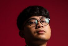 Blue Lock Kini Hadir Dengan Dubbing Indonesia di Crunchyroll