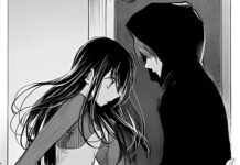 penusukan staf HKT48