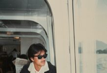 Hironobu Sakaguchi Pamerkan Draft Proposal Game Lamanya Dari Tahun 1984 Death Trap