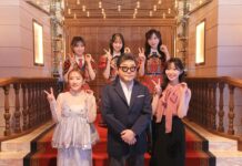 Aki-P Tunjuk Rino Sashihara Jadi Penulis Lirik Lagu AKB48