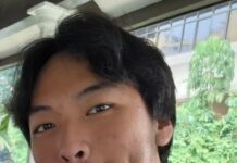 A Gatherer’s Adventure in Isekai Ada Dubbing Indonesianya