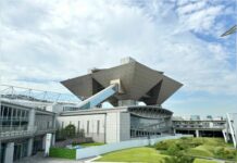 Sejarah Kelam Comiket 1991: Krisis Pengusiran Makuhari dan Lahirnya Sensor Mandiri