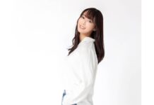Seiyuu Yoko Hikasa Bercerai!