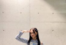 Manajemen MNL48 Rilis Klarifikasi Resmi Terkait Absennya CJ di MV “Oh My Pumpkin!” AKB48