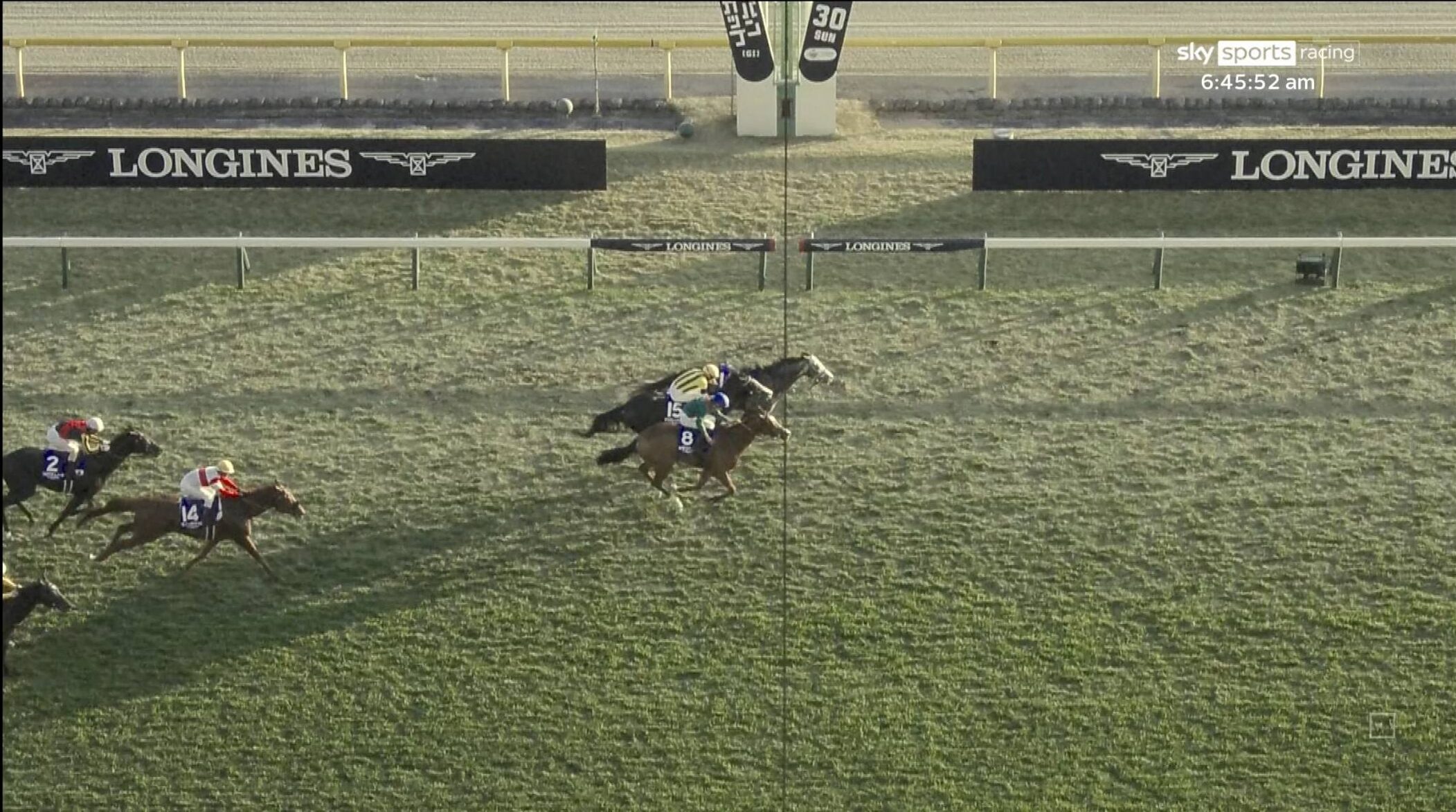 calandagan japan cup 2025 45