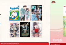 Jadwal Terbit Komik Tanggal 10 Desember 2025