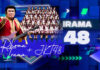 JKT48 Rhoma Irama Irama 48 Indosiar