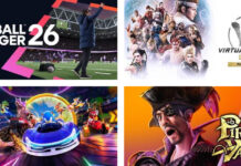 Steam Winter Sale 2025 Berlangsung, Sejumlah Game-Game SEGA Turut Didiskon