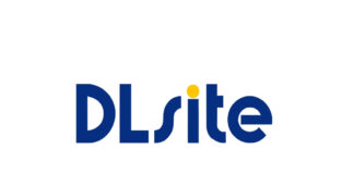 DLsite Akan Memiliki Kartu Kredit Tersendiri viviON