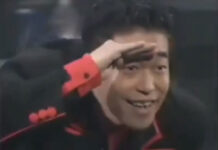 lagu-lagu Noriyuki Makihara