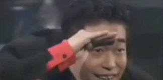 lagu-lagu Noriyuki Makihara