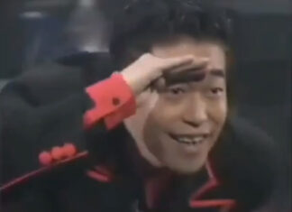 lagu-lagu Noriyuki Makihara