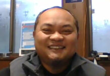 orang Indonesia di Jepang