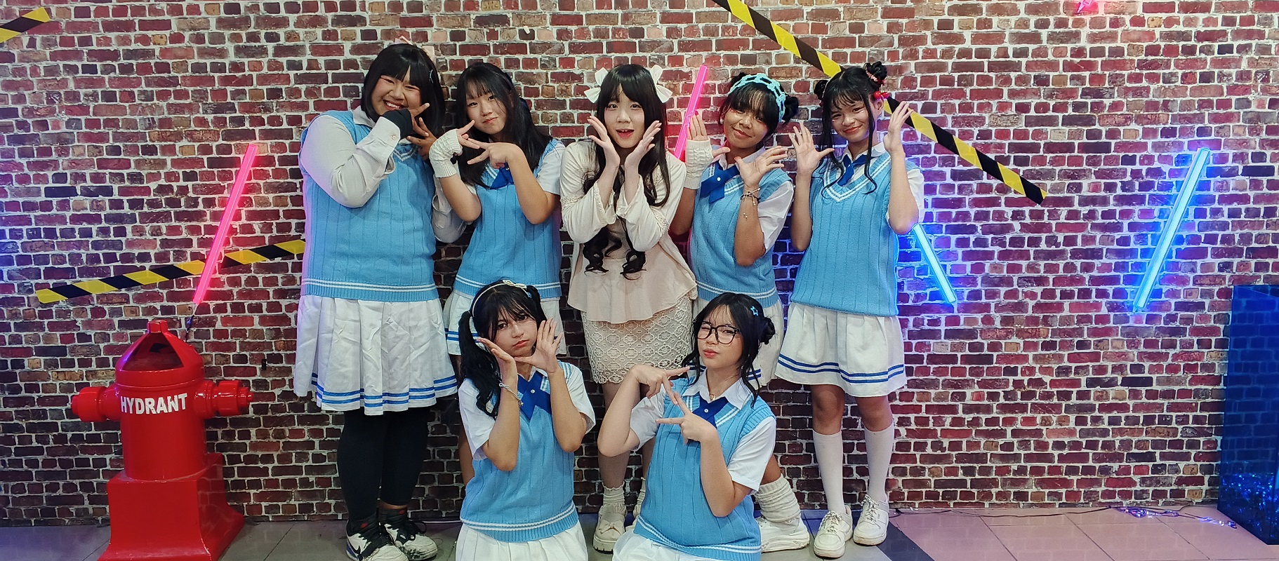 stellify hereus anniversary