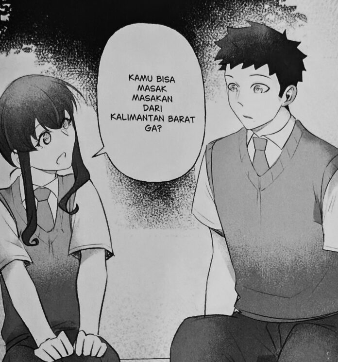 ulasan-komik-love-culinary-1