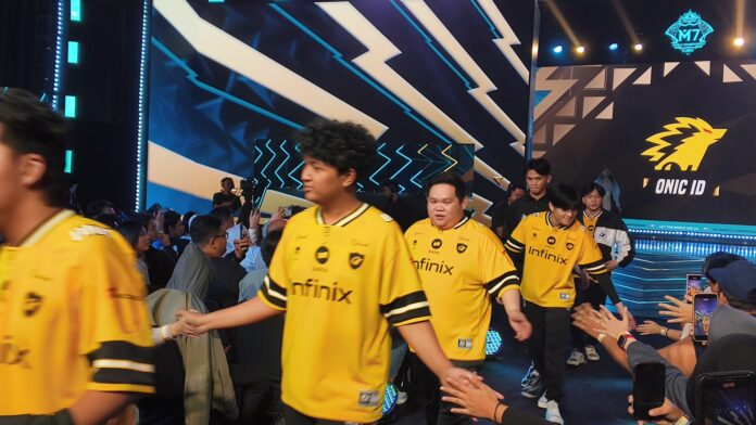 ONICKnockoutstagedilema_banner