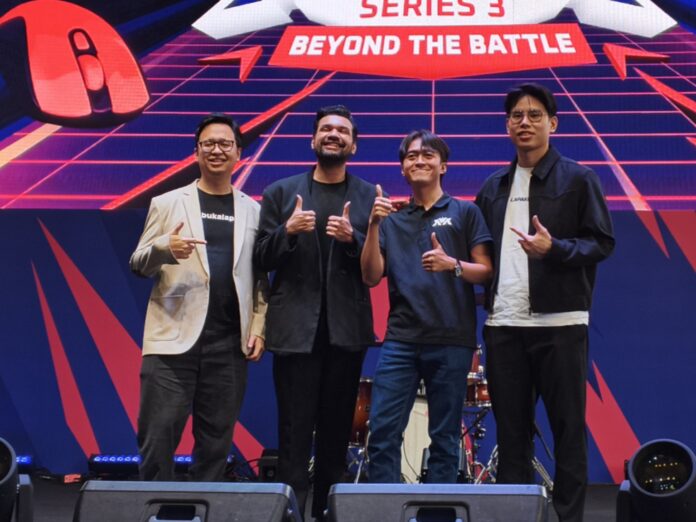 LapakgamingBattleArenaS3_banner