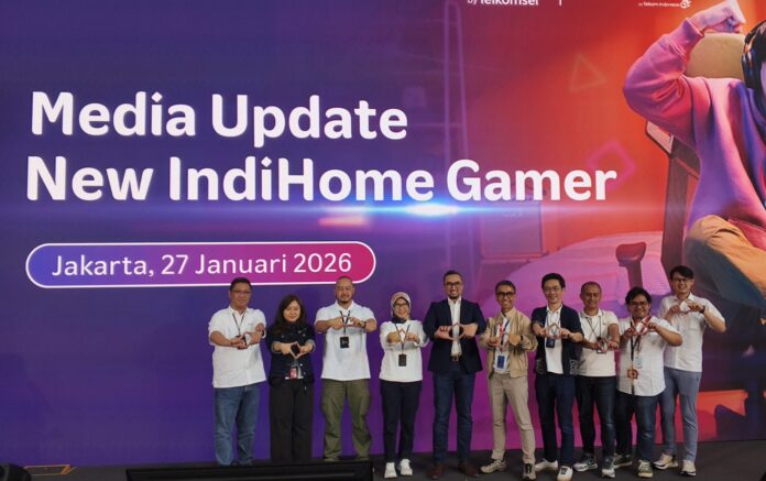 TheNewIndihomeGamer_banner