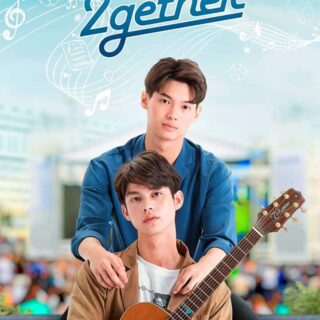 © OHTA PUBLISHING CO. All rights reserved.