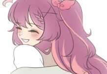 Prism:NOVA Mengumumkan Kelulusan Devania Aura Prism:NOVA