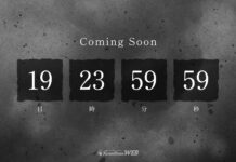 Kamen Rider 55th Anniversary